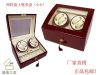 Coffret à bijoux - Ref 3105641
