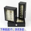 Coffret à bijoux - Ref 3105649