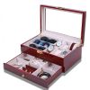 Coffret à bijoux - Ref 3105673