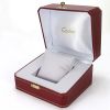 Coffret à bijoux - Ref 3105685