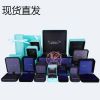 Coffret à bijoux TIFFANY - Ref 3105692
