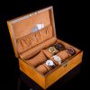 Coffret à bijoux DOWER MOI DUVILMI - Ref 3105710
