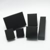 Coffret à bijoux - Ref 3105711