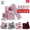 Coffret à bijoux - Ref 3105718