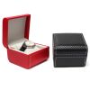 Coffret à bijoux - Ref 3105721