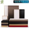 Coffret à bijoux - Ref 3105723