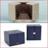 Coffret à bijoux - Ref 3105737