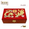 Coffret à bijoux - Ref 3105752