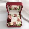 Coffret à bijoux - Ref 3105776