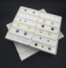 Coffret à bijoux - Ref 3105778
