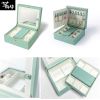 Coffret à bijoux - Ref 3105815