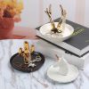 Coffret à bijoux - Ref 3105834
