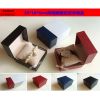 Coffret à bijoux - Ref 3105842
