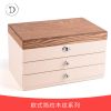 Coffret à bijoux - Ref 3105843