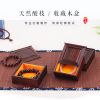 Coffret à bijoux - Ref 3105850
