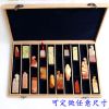 Coffret à bijoux - Ref 3105884