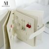 Coffret à bijoux - Ref 3105885