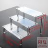 Coffret à bijoux - Ref 3105904