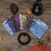 Coffret à bijoux - Ref 3105926