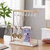 Coffret à bijoux - Ref 3105937