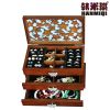 Coffret à bijoux - Ref 3105954