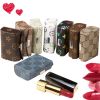 Coffret à bijoux - Ref 3105978