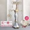 Coffret à bijoux - Ref 3105982