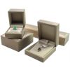 Coffret à bijoux - Ref 3105985