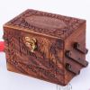 Coffret à bijoux - Ref 3105998