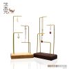Coffret à bijoux - Ref 3106004