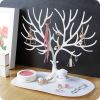 Coffret à bijoux - Ref 3106009