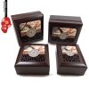 Coffret à bijoux - Ref 3106044
