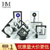 Coffret à bijoux - Ref 3106048