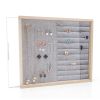 Coffret à bijoux - Ref 3106058