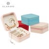 Coffret à bijoux VLANDO - Ref 3106072
