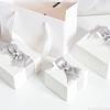 Coffret à bijoux - Ref 3106076