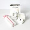 Coffret à bijoux - Ref 3106077