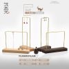 Coffret à bijoux - Ref 3106085