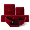 Coffret à bijoux - Ref 3106087