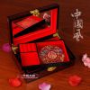 Coffret à bijoux - Ref 3106106