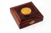 Coffret à bijoux - Ref 3106115