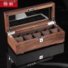 Coffret à bijoux - Ref 3106119