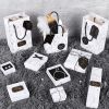 Coffret à bijoux - Ref 3106124