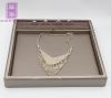 Coffret à bijoux - Ref 3106129
