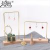 Coffret à bijoux - Ref 3106130