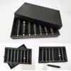 Coffret à bijoux - Ref 3106131