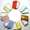 Coffret à bijoux - Ref 3106186