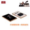 Coffret à bijoux - Ref 3106195