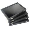 Coffret à bijoux - Ref 3106219