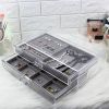 Coffret à bijoux - Ref 3106236